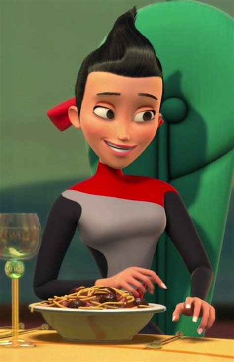 franny meet the robinsons|meet the robinsons wife.